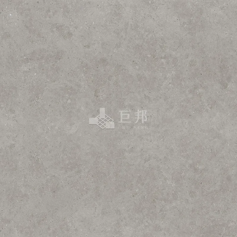 KV尤米安-灰 - 單磚圖