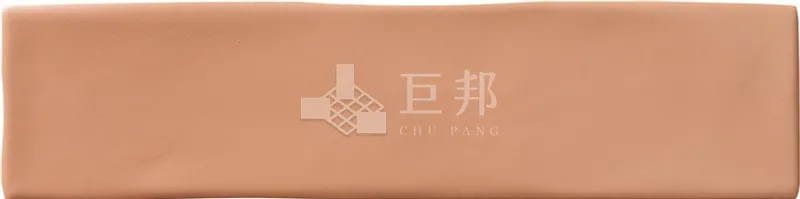 KV粉黛-橘 - 單磚圖