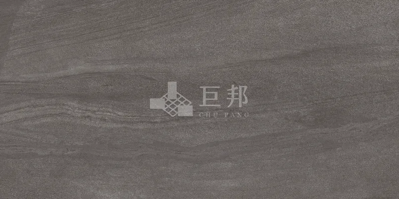 NH清雅石韻-黑 - 單磚圖