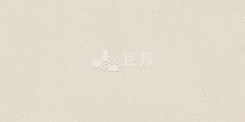 EZ純粹格調-貂米色 - 單磚圖