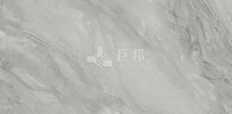 DE霧語 - 單磚圖