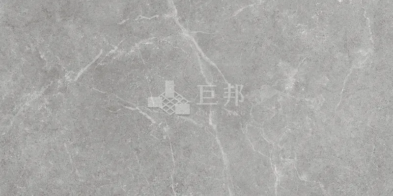 DG迷霧山脈-淺灰 - 單磚圖
