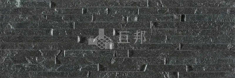 CD雕刻-黑 - 單磚圖