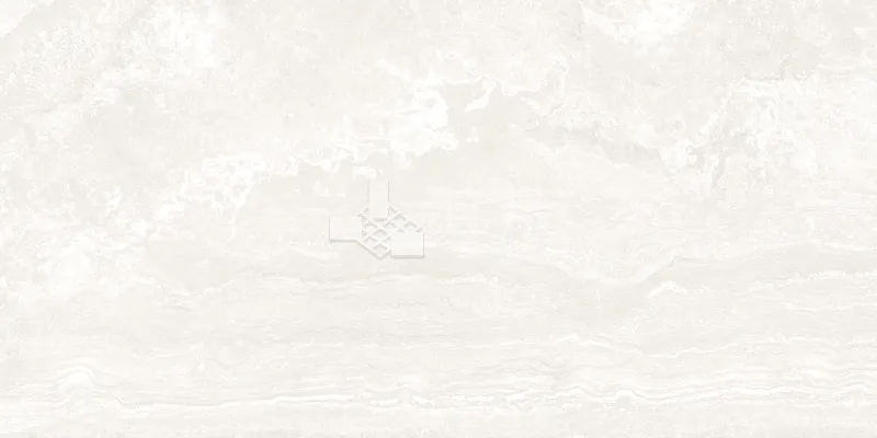 CG阿特姆-月光白 - 單磚圖