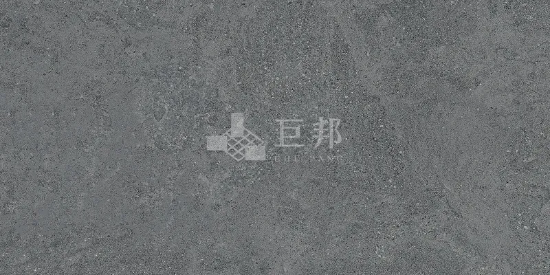 DE玄石雅居-灰 - 單磚圖
