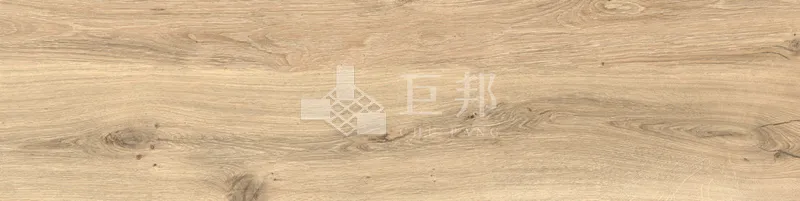 CD林間絮語-淺棕30×120 - 單磚圖