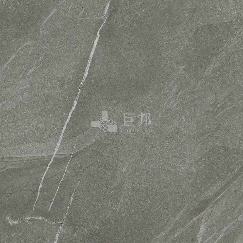 NH玄山-灰60×60 - 單磚圖