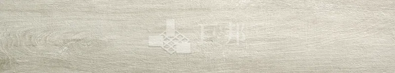 EZ丹麥時光-白 - 單磚圖