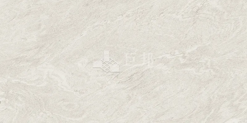 CG奧瑞亞-白 - 單磚圖