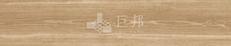 CD舊日時光-淺棕 - 單磚圖
