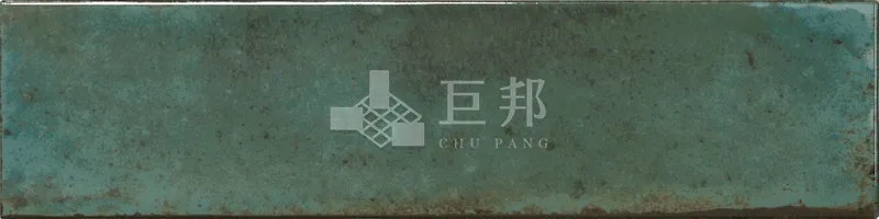DE海的呢喃-海草 - 單磚圖