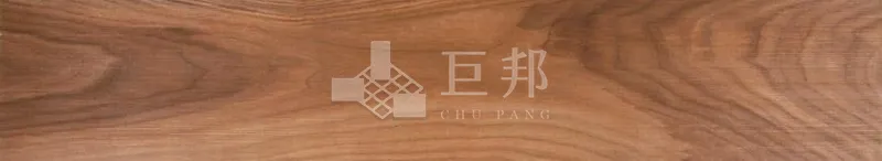 KQ賽蓮-核桃木 - 單磚圖
