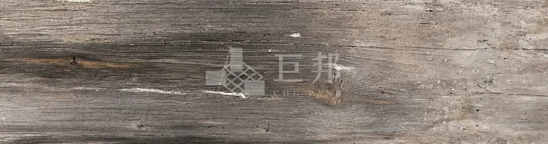 CG回憶刻紋-時光 - 單磚圖
