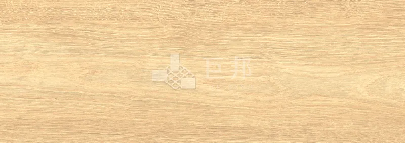 DJ緞木-淺棕 - 單磚圖