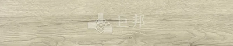 EK瓦爾基麗-米 - 單磚圖