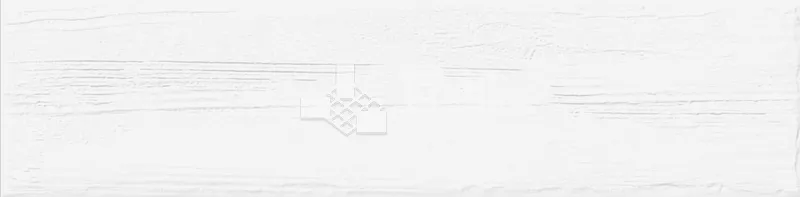 CD畫廊-白 - 單磚圖
