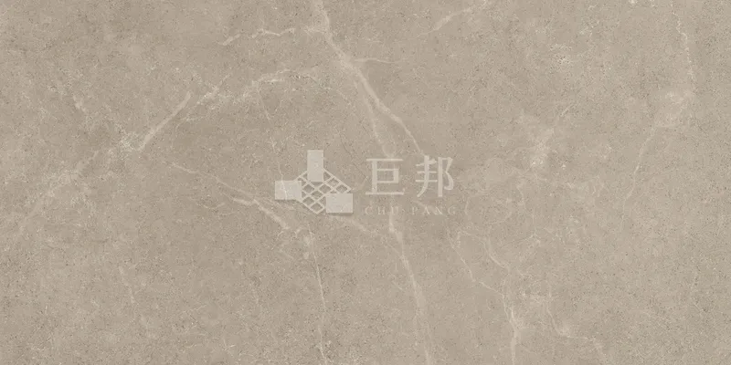DG迷霧山脈-米 - 單磚圖