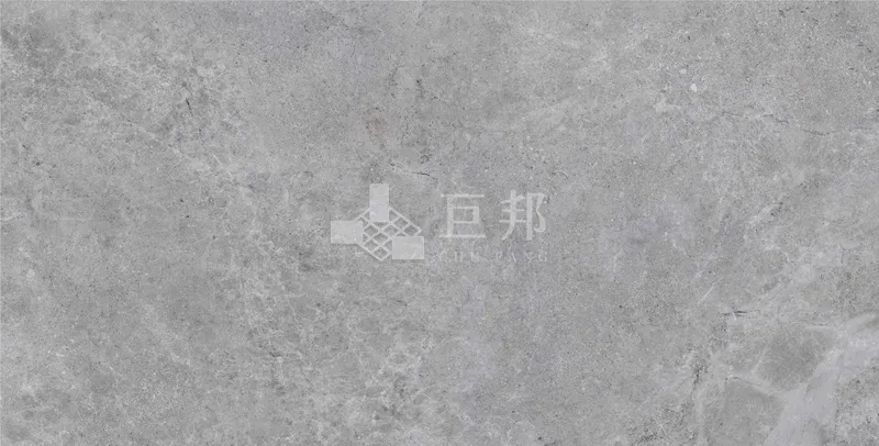 CG林間月色-夜色灰 - 單磚圖