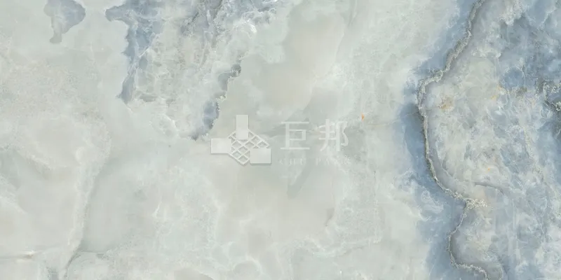 CG過眼雲煙-自然綠60×120 - 單磚圖