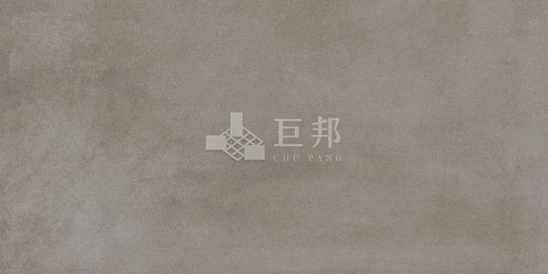 DE格調-古典深灰 - 單磚圖