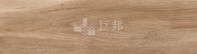 CG午後拾光-自然 - 單磚圖