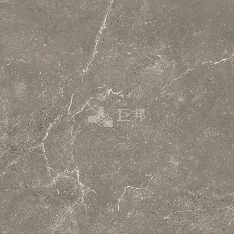 NH多倫多-灰30×30 - 單磚圖
