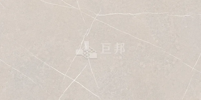 EZ卡斯佩-米 - 單磚圖