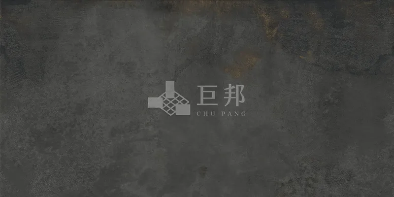 CD月影絮語-夜空30×60 - 單磚圖