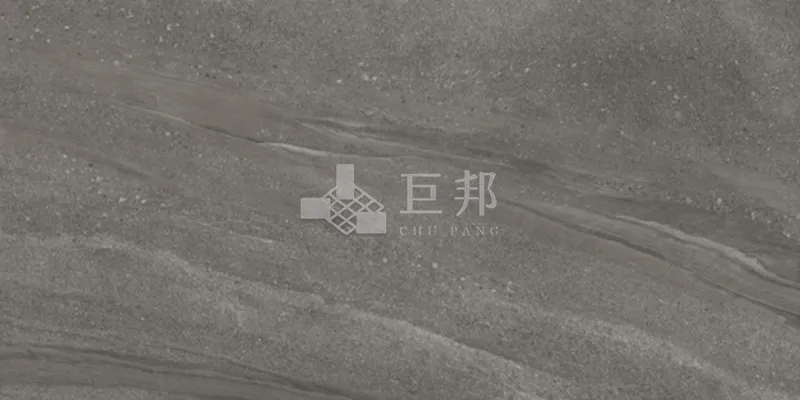 KQ海風-黑 - 單磚圖