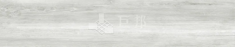 CD舊日時光-淺灰 - 單磚圖