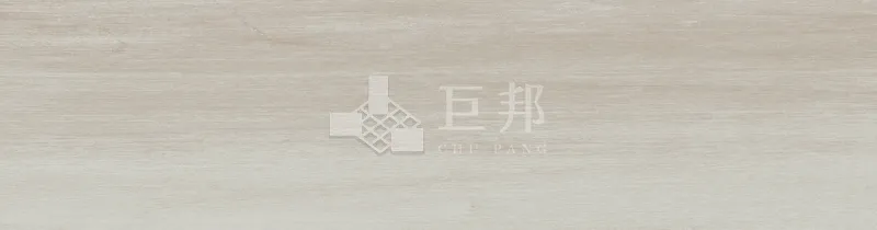 CG觸及-白 - 單磚圖