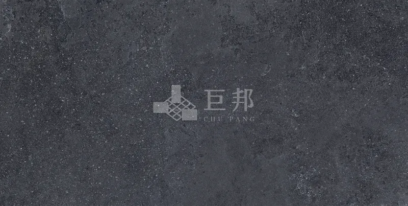 KQ夜幕-黑 - 單磚圖
