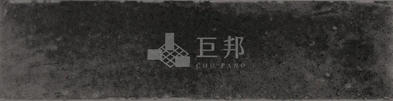 DE海的呢喃-海潮 - 單磚圖