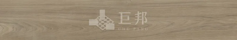 EZ博思科-淺棕 - 單磚圖