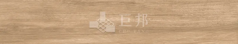 CD光陰-微煦棕 - 單磚圖