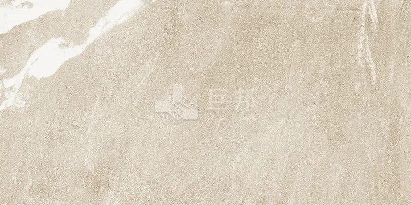 CG奧瑞亞-淺棕 - 單磚圖