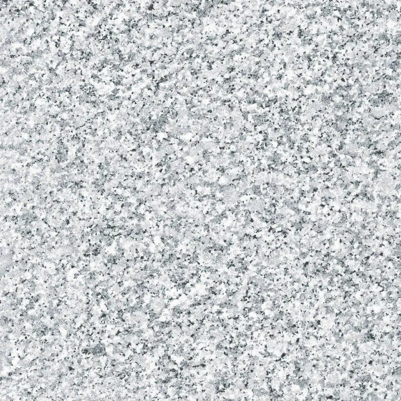 DJ雪羽絮-白50×50 - 單磚圖