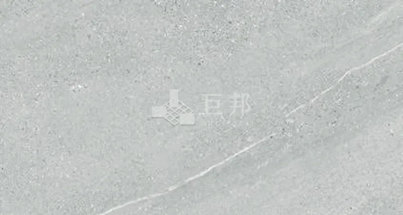 DJ阿穆爾-淺灰 - 單磚圖