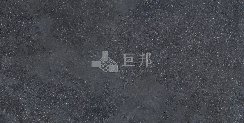 KQ夜幕-黑 - 單磚圖