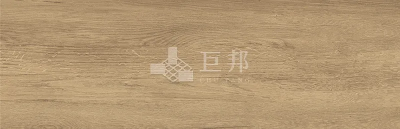 NH泰勒斯蒂-淺棕 - 單磚圖
