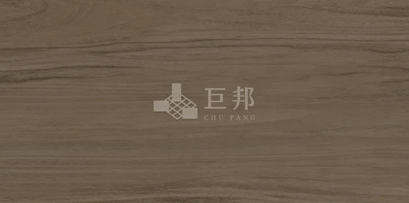 EB深林 - 單磚圖