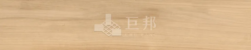 NH清新幽境-米黃 - 單磚圖