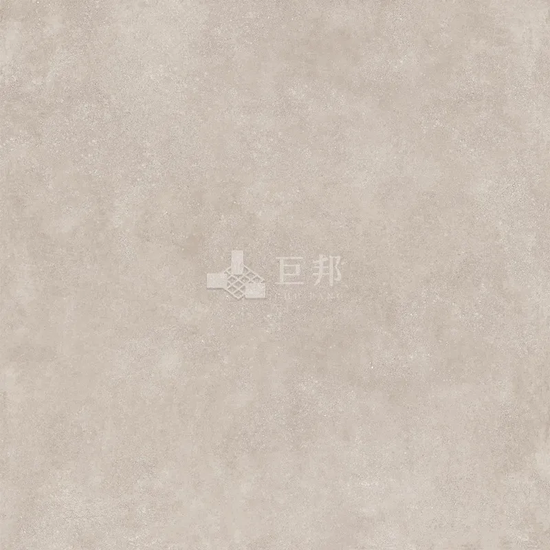 KQ敦煌 - 單磚圖