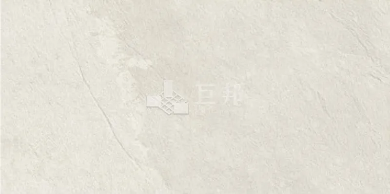 EZ本序-初晴 - 單磚圖