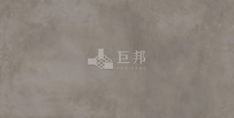 DE格調-古典深灰 - 單磚圖