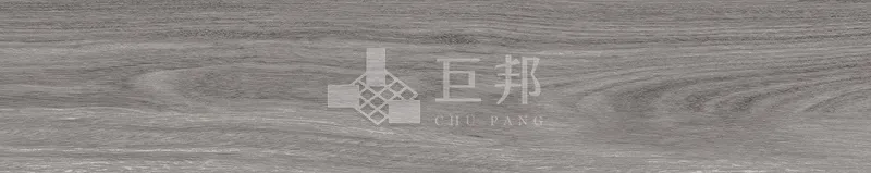 NH清新幽境-深灰 - 單磚圖