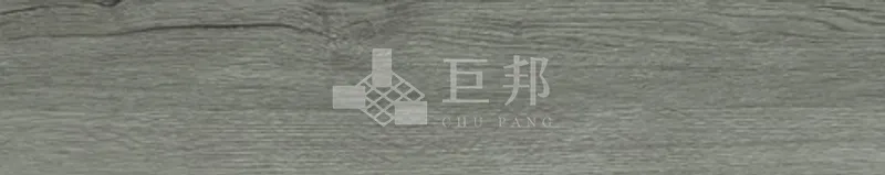 EK瓦爾基麗-灰 - 單磚圖