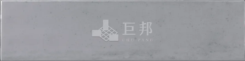 DE海的呢喃-礁石 - 單磚圖