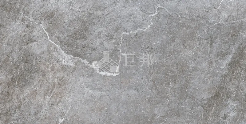DG山林-暮色 - 單磚圖
