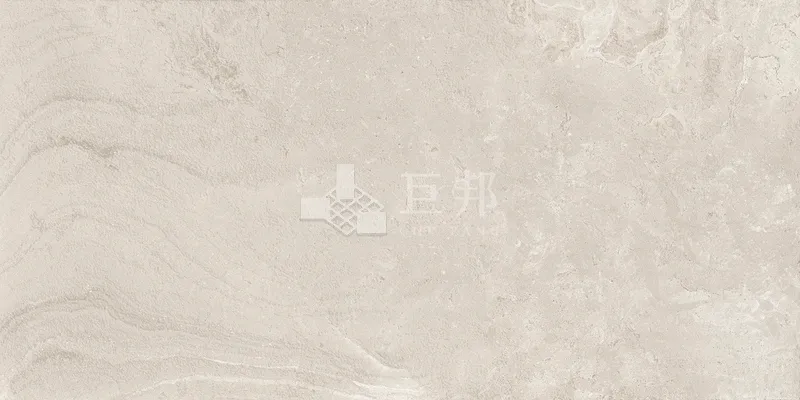 CG時塑-米60×120 - 單磚圖